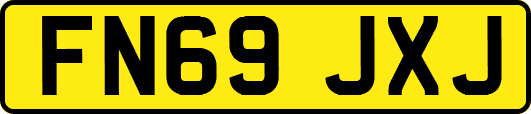 FN69JXJ