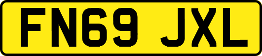 FN69JXL
