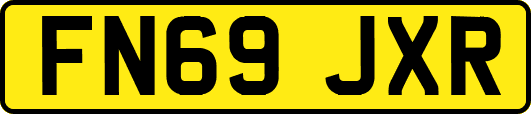 FN69JXR