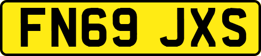 FN69JXS