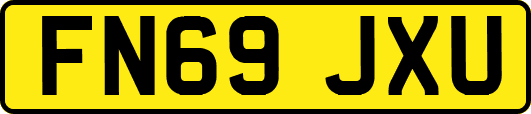 FN69JXU