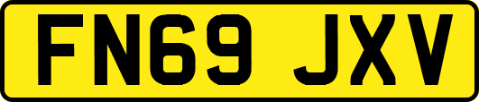 FN69JXV