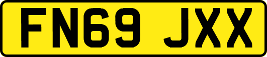 FN69JXX