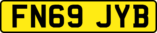 FN69JYB