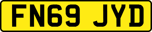 FN69JYD