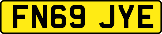 FN69JYE