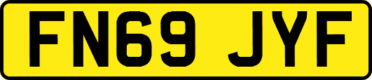 FN69JYF