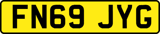 FN69JYG