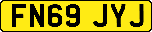 FN69JYJ