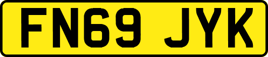 FN69JYK