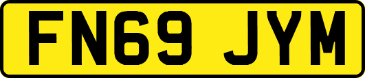 FN69JYM
