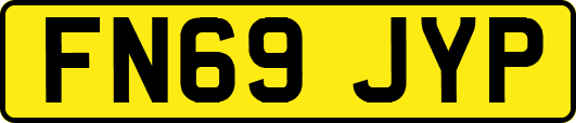 FN69JYP