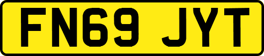 FN69JYT