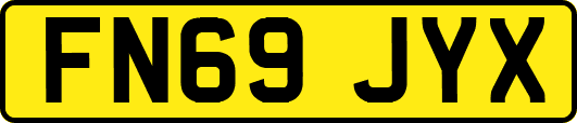 FN69JYX