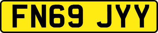 FN69JYY