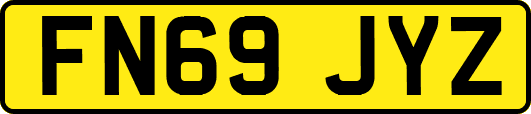 FN69JYZ