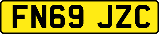 FN69JZC