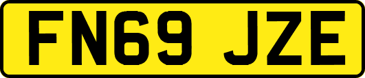 FN69JZE