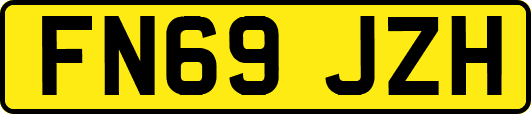 FN69JZH
