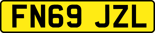 FN69JZL