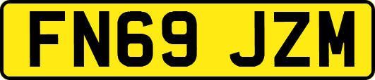 FN69JZM