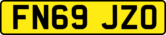 FN69JZO
