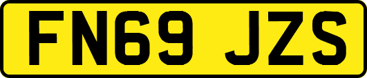 FN69JZS