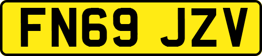 FN69JZV