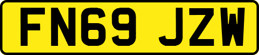 FN69JZW