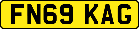 FN69KAG