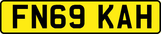 FN69KAH
