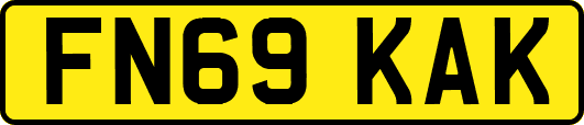 FN69KAK