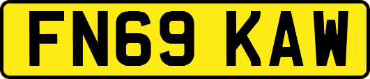 FN69KAW