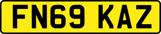 FN69KAZ