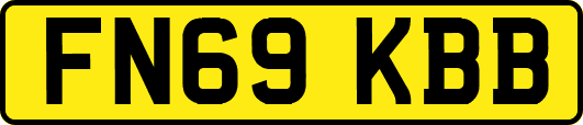 FN69KBB
