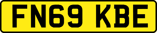 FN69KBE