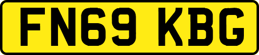 FN69KBG