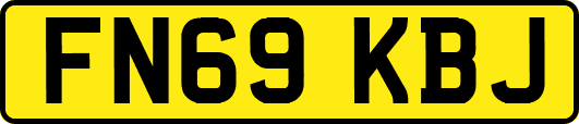 FN69KBJ
