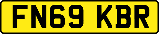 FN69KBR