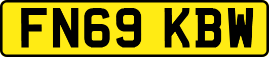 FN69KBW