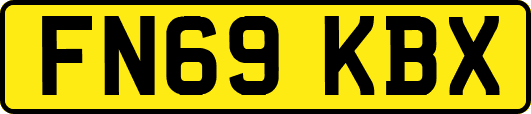 FN69KBX