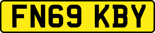 FN69KBY