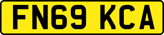 FN69KCA