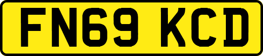 FN69KCD
