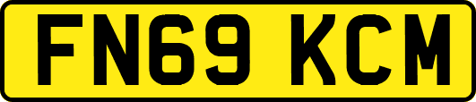 FN69KCM