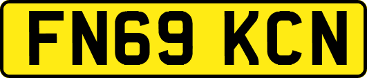 FN69KCN