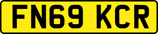 FN69KCR