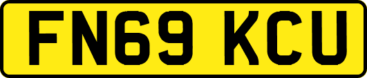 FN69KCU