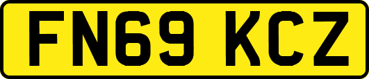 FN69KCZ