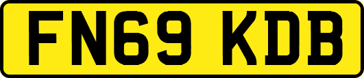 FN69KDB